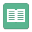 Wordworks ikona