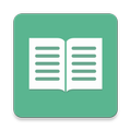 Wordworks