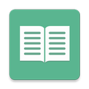 Wordworks APK