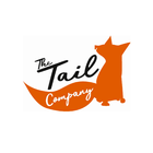 CRUMPET, the Tail Company App! icône