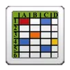 Simple Spreadsheet APK