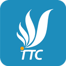 TTC Global APK