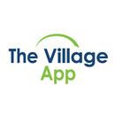 The Village App of Gainesville APK