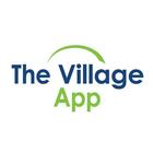 The Village App of Gainesville-icoon