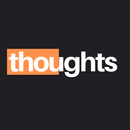 Thoughts - CBT trainer and tho APK