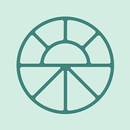 The Well OK APK