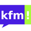 KristalFM APK