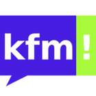 KristalFM icône