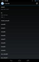 IP and Me Screenshot 2