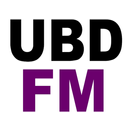 APK UBDFM / UBD FM Brunei