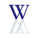 APK The Word Forum