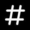 Crossical APK
