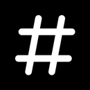 Crossical APK