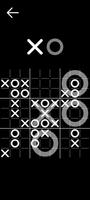 Crossical poster