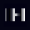 IDTrust icon