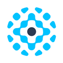 Thing-it Mobile APK