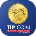 TIP Coin