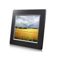 Photo Widget for Android Free