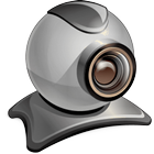 IP Camera Dashboard Zeichen