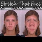 ikon Stretch That Face DEMO