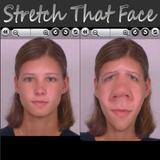 Stretch That Face DEMO আইকন