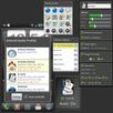 Audio Profile for Android Free APK