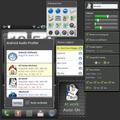Audio Profile for Android Free
