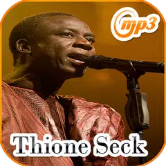 thione seck 2019 sans internet アプリダウンロード