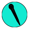 Safe Voice Recorder APK