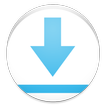 Save To File