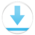 Save To File