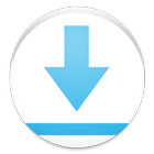 Save To File biểu tượng