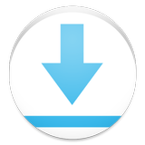 Save To File biểu tượng