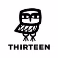 Thirteen Explore