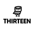 ”Thirteen Explore