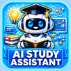 HolaEdu: AI Study Assistant APK