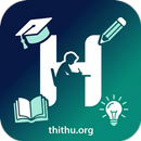 APK Thi thử Hola - Luyện thi ĐH,C3