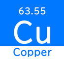 APK Periodic Table - Elements