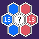 HexaConquest - Battlefield APK