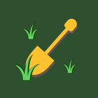 Minesweeper - Garden Weeding icône