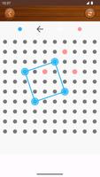 Find Square - Math Game capture d'écran 3