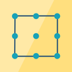 Hamiltonian Cycle APK