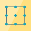 Hamiltonian Cycle icon