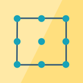 Hamiltonian Cycle