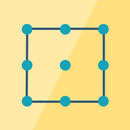 Hamiltonian Cycle APK