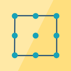Icona Hamiltonian Cycle