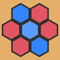 Hive Games