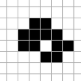 Conway's Game of Life icône