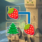 آیکون‌ EMOJI Connect