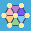 MathGrid Challenge